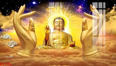 Tải về file tranh gốc File gốc in tranh tổng hợp K1192 (để in quảng cáo)