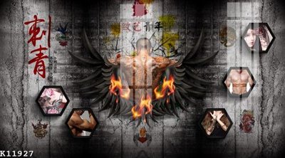 Tải file gốc File gốc in tranh tổng hợp K11927 (in tráng gương) siêu đẹpFile tranh gốc File gốc in tranh tổng hợp K11927 chất lượng cao