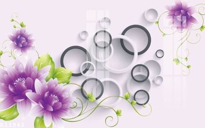 Download file File gốc in tranh tổng hợp K11943 (chuẩn in) chất lượng cao