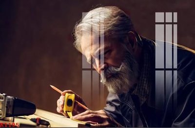 File tranh File gốc in tranh tổng hợp K1195 (gốc) in backlit film