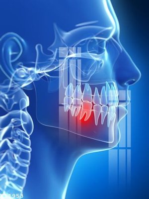 Hình ảnh gốc File gốc in tranh tổng hợp K11953 (để in khổ lớn)