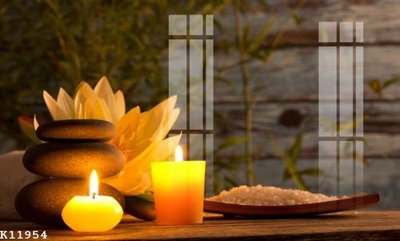 Tải file gốc File gốc in tranh tổng hợp K11954 (in tráng gương) 5DFile gốc File gốc in tranh tổng hợp K11954 (in ấn) phiên bản premium