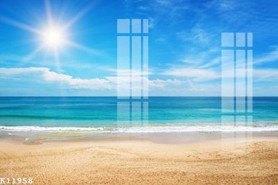 Ảnh mô tả file gốc in mica File gốc in tranh tổng hợp K11958