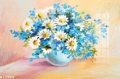 Download file File gốc in tranh tổng hợp K11964 (gốc) in mica cao cấp