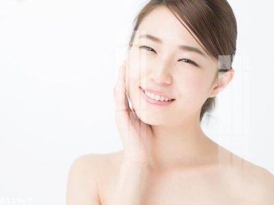 File in ấn chuyên nghiệp File gốc in tranh tổng hợp K11967 (file gốc)