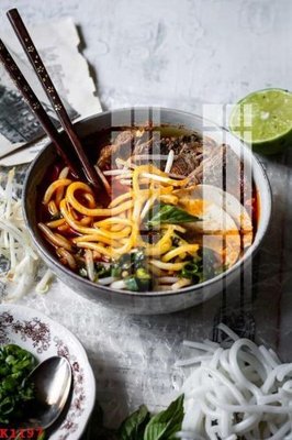 File gốc File gốc in tranh tổng hợp K1197 (Filetranh.com) File gốc in tranh tổng hợp K1197