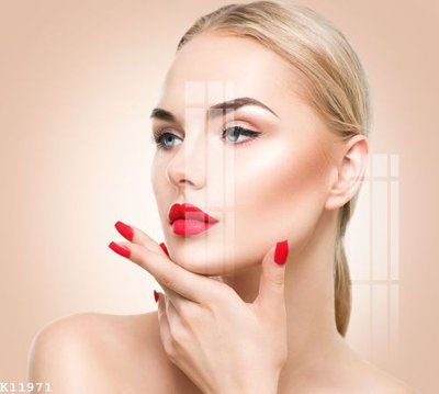 Tải file gốc File gốc in tranh tổng hợp K11971 (để in lụa)