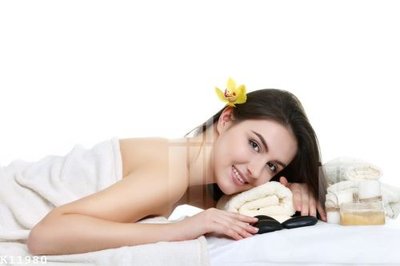 File gốc File gốc in tranh tổng hợp K11980 (phong cách) châu Âu