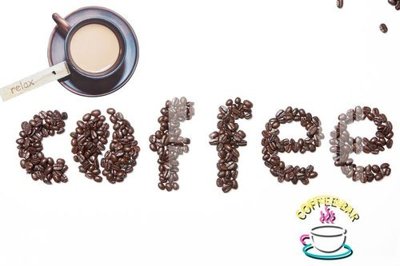 File gốc File gốc in tranh tổng hợp K11985 (in lụa) cao cấp