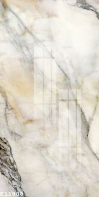 Tải file File gốc in tranh tổng hợp K11988 (gốc) chủ đề tâm linh