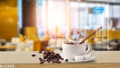 File ảnh File gốc in tranh tổng hợp K11995 (gốc) in poster