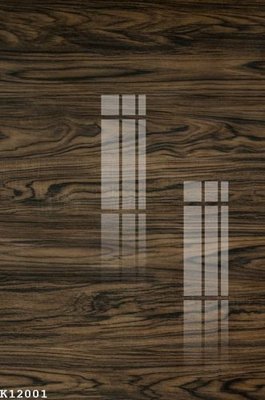 File tranh ảnh gốc File gốc in tranh tổng hợp K12001 dùng cho in khổ lớn