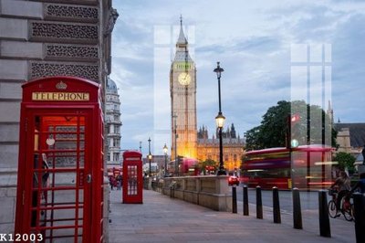 File gốc File gốc in tranh tổng hợp K12003 (in 3D) cho trang trí