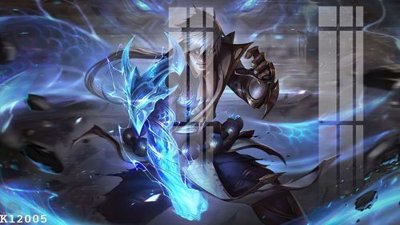 Download file gốc File gốc in tranh tổng hợp K12005 (in mica) 3D