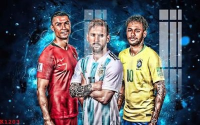 File gốc File gốc in tranh tổng hợp K1203 (PNG) không nền chất lượng