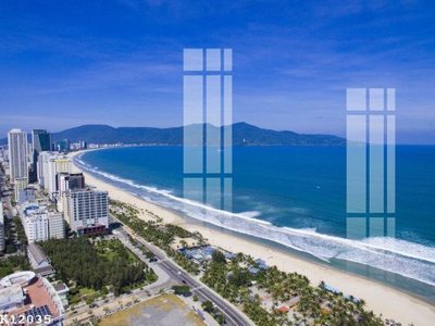 Tệp tin gốc File gốc in tranh tổng hợp K12035 (dùng cho in ấn) chuyên nghiệp