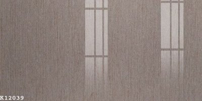 File tranh File gốc in tranh tổng hợp K12039 (ảnh gốc) không bị mờ