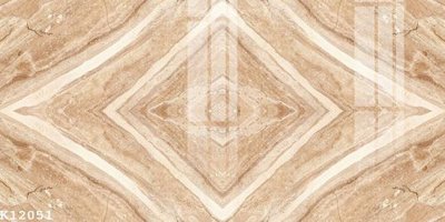 File gốc File gốc in tranh tổng hợp K12051 (in mica) làm bảng hiệu