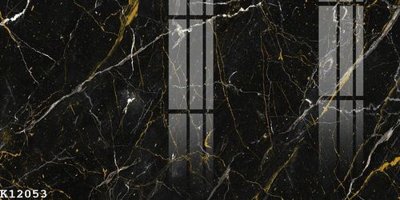 File in trần File gốc in tranh tổng hợp K12053 (bản gốc) đại dương