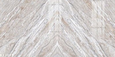 File gốc File gốc in tranh tổng hợp K12055 (in lụa) tranh mã đáo