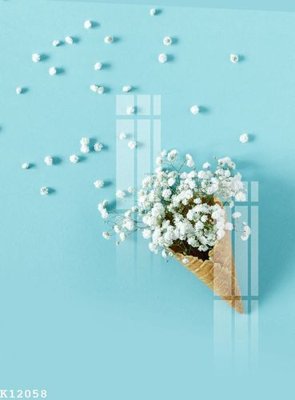 File tranh trang trí File gốc in tranh tổng hợp K12058 (tải file gốc)