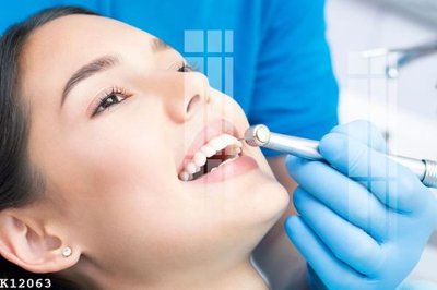 File gốc File gốc in tranh tổng hợp K12063 (in tráng gương) nghệ thuật