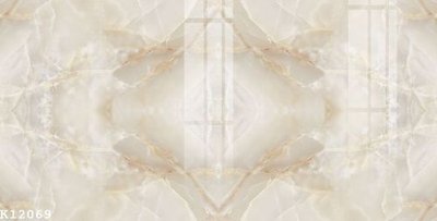 File gốc File gốc in tranh tổng hợp K12069 (in lụa) tranh thuận buồm