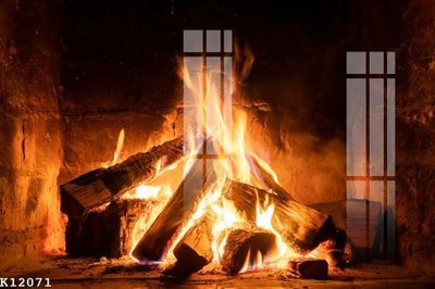 File tranh File gốc in tranh tổng hợp K12071 (ảnh gốc) chi tiết rõ ràng