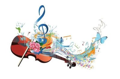 File tranh File gốc in tranh tổng hợp K12074 (bản gốc) treo quán cafe