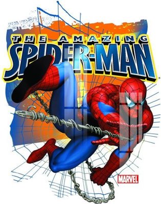 File in ấn File gốc in tranh tổng hợp K12076 (bản gốc) từ file gốc