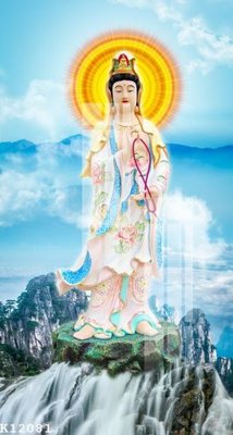 File tranh File gốc in tranh tổng hợp K12081 (bản gốc) trang trí văn phòng