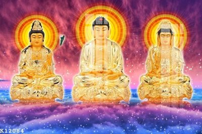 File tranh File gốc in tranh tổng hợp K12084 (gốc) chủ đề con người