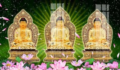 File gốc File gốc in tranh tổng hợp K12085 (chủ đề hiện đại) trang trí