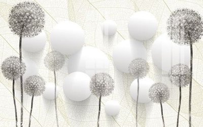 File gốc File gốc in tranh tổng hợp K12087 (Filetranh.com) File gốc in tranh tổng hợp K12087