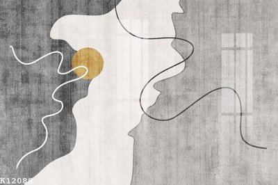 Chi tiết file gốc File gốc in tranh tổng hợp K12089 (cho in tráng gương)