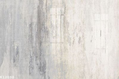 Tải file gốc File gốc in tranh tổng hợp K12090 (bản PSD) đầy đủ layer