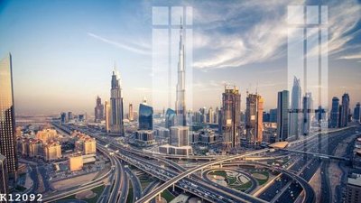 Tệp tin gốc File gốc in tranh tổng hợp K12092 (dùng cho in ấn) chuyên nghiệp