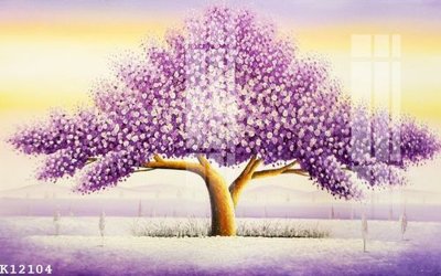 Tải file gốc File gốc in tranh tổng hợp K12104 (in bạt) quảng cáo