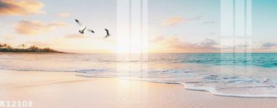 File tranh File gốc in tranh tổng hợp K12108 (ảnh gốc) cho in ấn kỹ thuật số