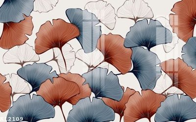 File gốc File gốc in tranh tổng hợp K12109 (ảnh chi tiết) để in ấn