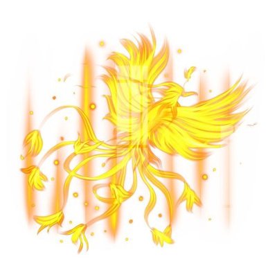 Tải file tranh File gốc in tranh tổng hợp K12111 (gốc) tại Filetranh.com