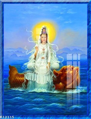 File gốc File gốc in tranh tổng hợp K12115 (in mica) làm bảng hiệu