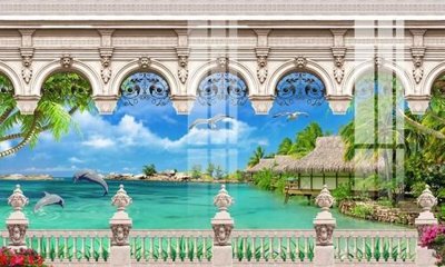 Tải file gốc File gốc in tranh tổng hợp K1213 (in tráng gương) 5DFile gốc File gốc in tranh tổng hợp K1213 (in ấn) phiên bản premium