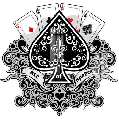 File gốc File gốc in tranh tổng hợp K12140 (in mica) làm bảng hiệu