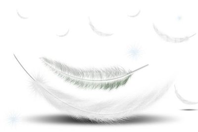 File ảnh gốc File gốc in tranh tổng hợp K12143 (chuyên in mica)