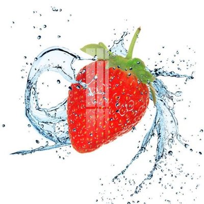 File gốc File gốc in tranh tổng hợp K12146 (in lụa) tranh mã đáo