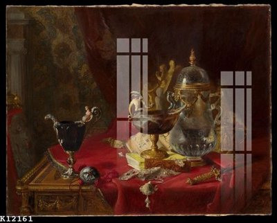 Download file File gốc in tranh tổng hợp K12161 (gốc) in mica bàn thờ