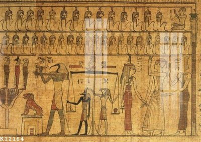 Tải về file tranh gốc File gốc in tranh tổng hợp K12164 (để in quảng cáo)