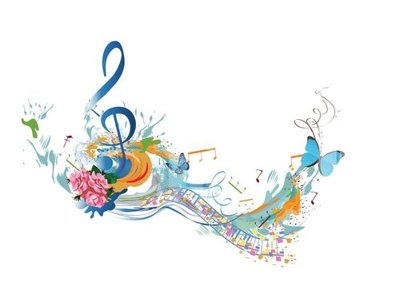 Tải file File gốc in tranh tổng hợp K12170 (gốc) in trên mọi chất liệu