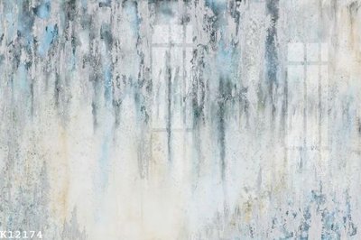 Tải về hình ảnh gốc File gốc in tranh tổng hợp K12174 sắc nét